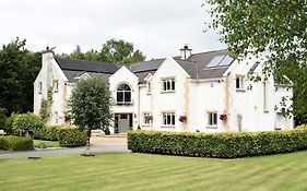 Dungimmon House